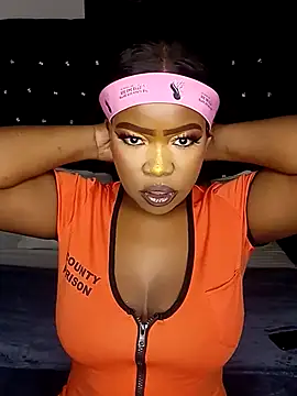 rosey cheeks online show from January 16, 2026, 1:53 am