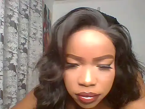 Snapshot of rosey_cheeks chatting on March 21, 2026, 10:35 pm rosey cheeks online show from March 21, 2026, 10:35 pm