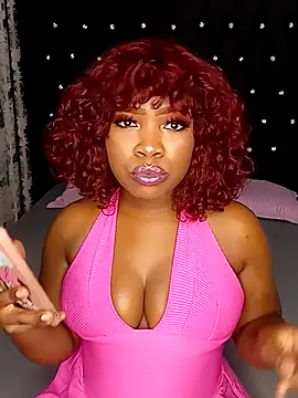 Snapshot of rosey_cheeks chatting on May 22, 2026, 1:35 am rosey cheeks online show from May 22, 2026, 1:35 am