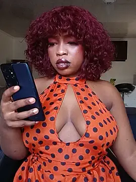rosey cheeks online show from June 6, 2026, 10:53 am