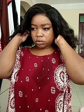 rosey cheeks online show from July 9, 2026, 7:56 am