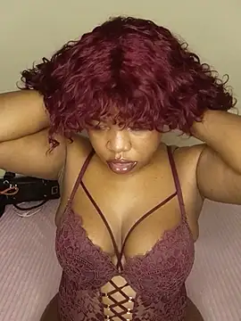 rosey cheeks online show from July 14, 2026, 12:13 am