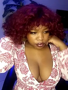 rosey cheeks online show from July 24, 2026, 3:48 am