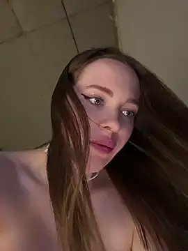 -SweetDi- online show from July 17, 2026, 6:13 pm