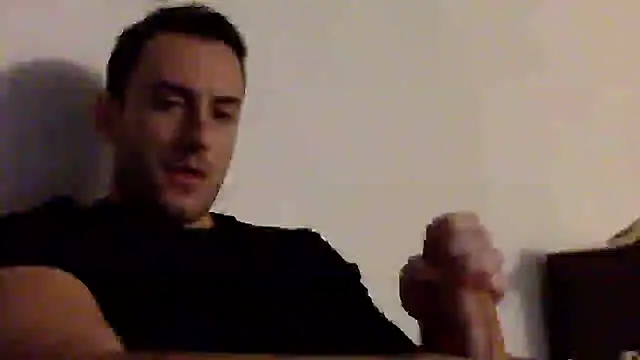 mainnrd online show from January 20, 2025, 3:28 pm