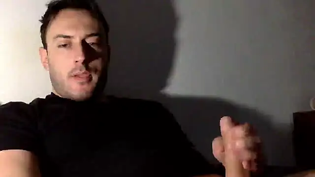 mainnrd online show from February 17, 2025, 7:15 am