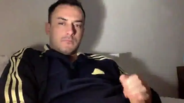 mainnrd online show from November 2, 2025, 6:16 am