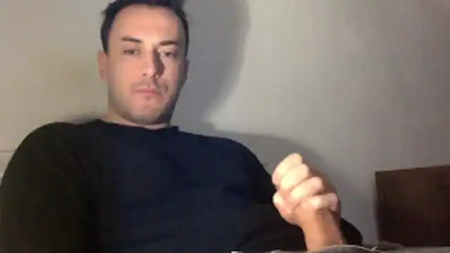 mainnrd online show from December 14, 2025, 1:05 pm