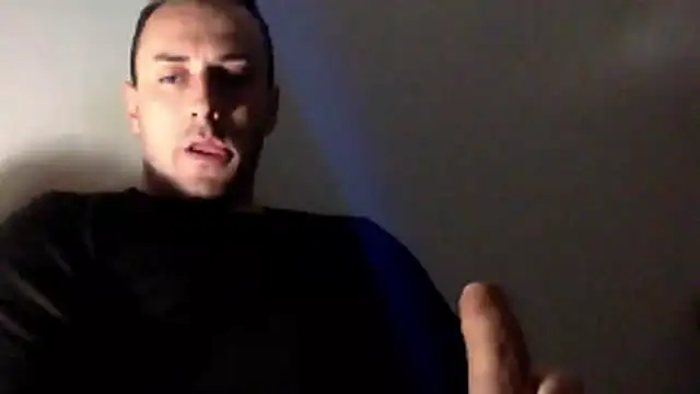 mainnrd online show from January 14, 2026, 3:23 am