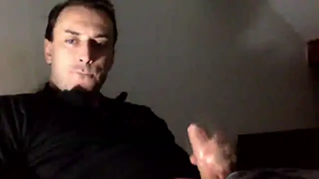 mainnrd online show from February 19, 2026, 6:26 pm