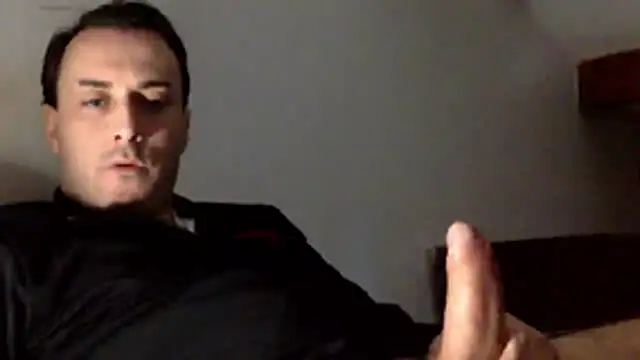 mainnrd online show from February 20, 2026, 4:29 pm