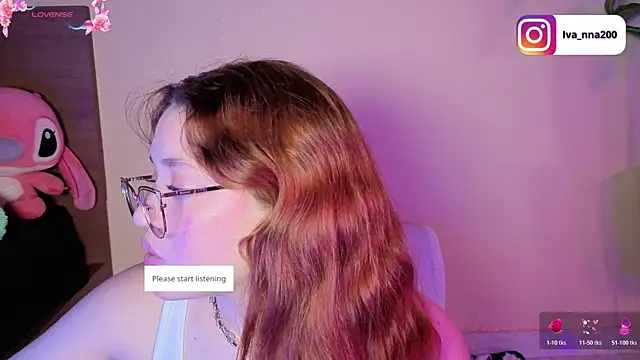 Snapshot of Ivanna_Diamon chatting on June 18, 2026, 2:23 am Ivanna Diamon online show from June 18, 2026, 2:23 am