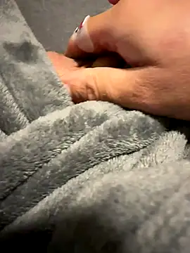 nagykupak12 online show from September 22, 2025, 12:12 am