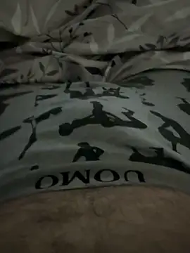 nagykupak12 online show from October 9, 2025, 12:58 pm