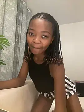 Snapshot of Grusha19 chatting on February 28, 2025, 5:04 pm Grusha19 online show from February 28, 2025, 5:04 pm