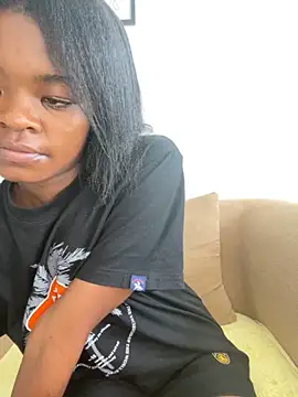 Snapshot of Grusha19 chatting on October 24, 2025, 11:50 am Grusha19 online show from October 24, 2025, 11:50 am