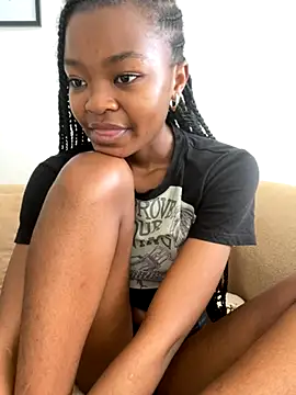 Snapshot of Grusha19 chatting on November 8, 2025, 8:03 am Grusha19 online show from November 8, 2025, 8:03 am