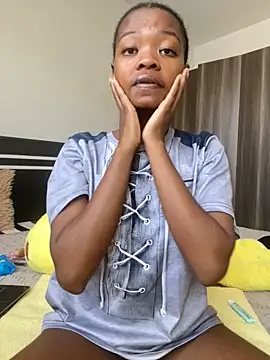 Snapshot of Grusha19 chatting on November 21, 2025, 7:29 am Grusha19 online show from November 21, 2025, 7:29 am