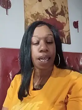 Snapshot of TipdrilBossQueen chatting on June 18, 2026, 3:07 am TipdrilBossQueen online show from June 18, 2026, 3:07 am
