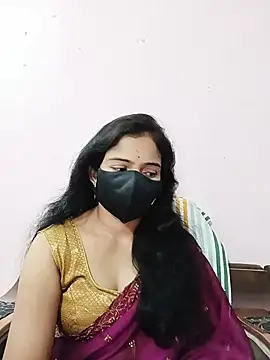 Snapshot of Keerthi-Telugu chatting on December 7, 2024, 4:42 am Keerthi-Telugu online show from December 7, 2024, 4:42 am