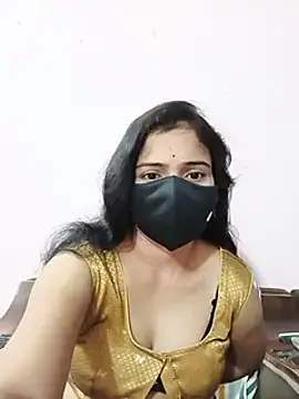 Snapshot of Keerthi-Telugu chatting on December 7, 2024, 5:31 pm Keerthi-Telugu online show from December 7, 2024, 5:31 pm