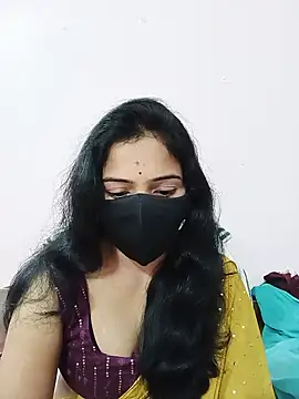 Snapshot of Keerthi-Telugu chatting on December 16, 2024, 4:23 am Keerthi-Telugu online show from December 16, 2024, 4:23 am