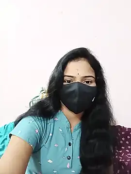 Snapshot of Keerthi-Telugu chatting on December 21, 2024, 5:03 am Keerthi-Telugu online show from December 21, 2024, 5:03 am