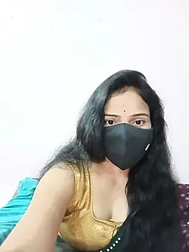 Snapshot of Keerthi-Telugu chatting on December 21, 2024, 4:36 pm Keerthi-Telugu online show from December 21, 2024, 4:36 pm