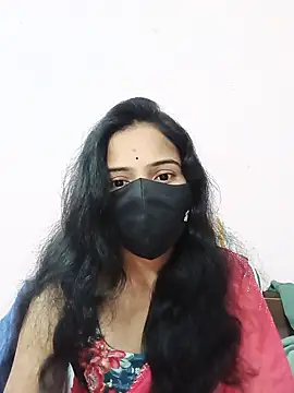 Snapshot of Keerthi-Telugu chatting on December 28, 2024, 4:19 am Keerthi-Telugu online show from December 28, 2024, 4:19 am