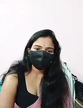 Snapshot of Keerthi-Telugu chatting on January 4, 2025, 5:26 pm Keerthi-Telugu online show from January 4, 2025, 5:26 pm