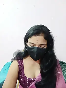 Snapshot of Keerthi-Telugu chatting on January 7, 2025, 4:50 am Keerthi-Telugu online show from January 7, 2025, 4:50 am