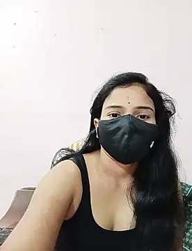 Snapshot of Keerthi-Telugu chatting on January 9, 2025, 4:19 am Keerthi-Telugu online show from January 9, 2025, 4:19 am