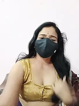 Snapshot of Keerthi-Telugu chatting on January 10, 2025, 10:17 am Keerthi-Telugu online show from January 10, 2025, 10:17 am