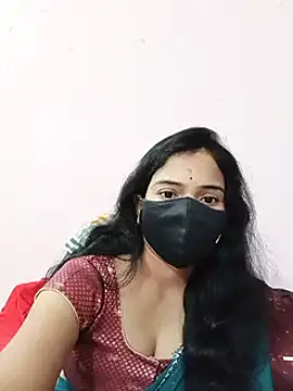 Snapshot of Keerthi-Telugu chatting on January 11, 2025, 7:06 am Keerthi-Telugu online show from January 11, 2025, 7:06 am