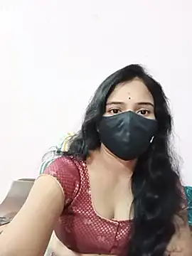 Snapshot of Keerthi-Telugu chatting on January 11, 2025, 10:08 am Keerthi-Telugu online show from January 11, 2025, 10:08 am