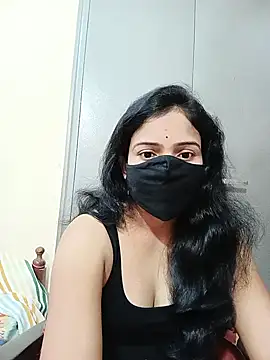 Snapshot of Keerthi-Telugu chatting on January 12, 2025, 5:11 pm Keerthi-Telugu online show from January 12, 2025, 5:11 pm