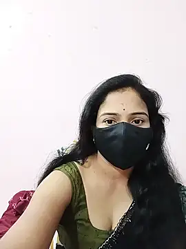 Snapshot of Keerthi-Telugu chatting on January 18, 2025, 4:15 am Keerthi-Telugu online show from January 18, 2025, 4:15 am