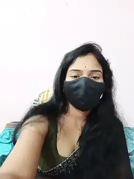 Snapshot of Keerthi-Telugu chatting on January 20, 2025, 7:15 am Keerthi-Telugu online show from January 20, 2025, 7:15 am