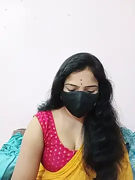 Snapshot of Keerthi-Telugu chatting on February 22, 2025, 4:51 am Keerthi-Telugu online show from February 22, 2025, 4:51 am