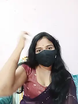 Snapshot of Keerthi-Telugu chatting on February 24, 2025, 5:53 pm Keerthi-Telugu online show from February 24, 2025, 5:53 pm