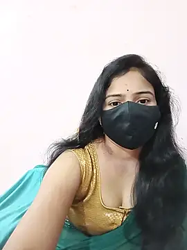 Snapshot of Keerthi-Telugu chatting on February 25, 2025, 5:08 am Keerthi-Telugu online show from February 25, 2025, 5:08 am