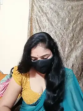 Snapshot of Keerthi-Telugu chatting on September 9, 2025, 4:50 pm Keerthi-Telugu online show from September 9, 2025, 4:50 pm