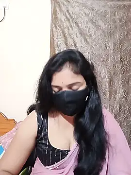 Snapshot of Keerthi-Telugu chatting on September 16, 2025, 4:46 am Keerthi-Telugu online show from September 16, 2025, 4:46 am