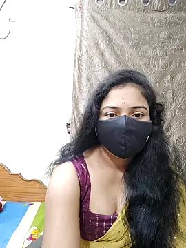 Keerthi-Telugu online show from February 3, 2026, 4:10 am