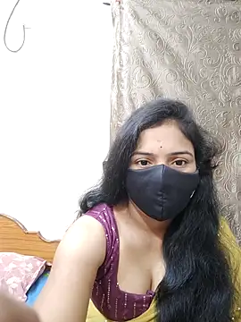 Keerthi-Telugu online show from February 5, 2026, 3:55 am