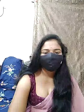 Keerthi-Telugu online show from February 19, 2026, 3:57 am