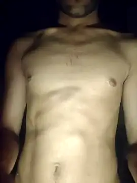 Snapshot of alexshls chatting on October 16, 2025, 12:55 am alexshls online show from October 16, 2025, 12:55 am