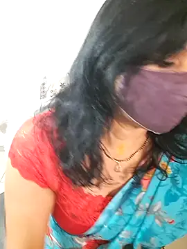 khushikhushi online show from February 23, 2025, 9:22 am