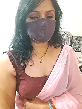 khushikhushi online show from March 21, 2025, 5:23 pm