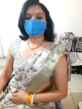 khushikhushi online show from October 2, 2025, 6:15 pm